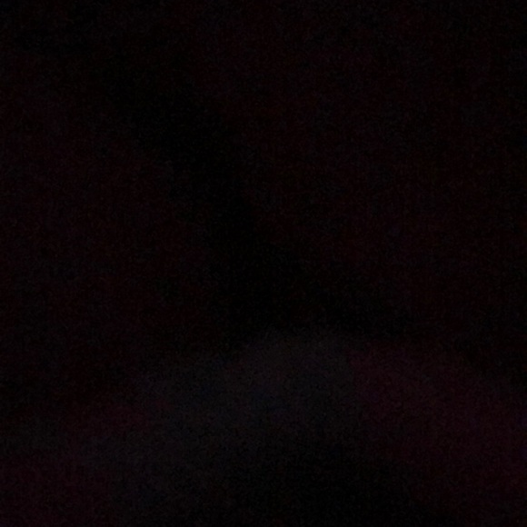 Meet your Posher, Paige - Picture 1 of 1